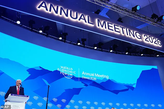 EU Confronts Trump's Trade Threats with Economic Countermeasures as Greenland Dispute Intensifies