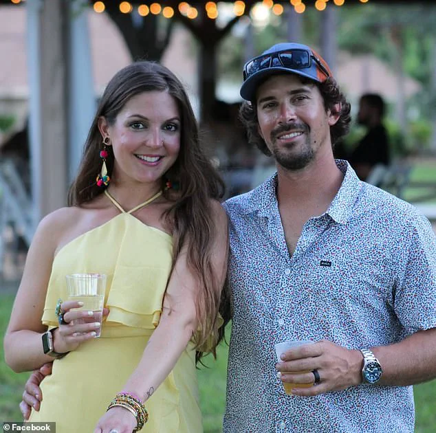 Florida Nurse Convicted of Child Abuse Faces Unpaid Fines and Legal Consequences