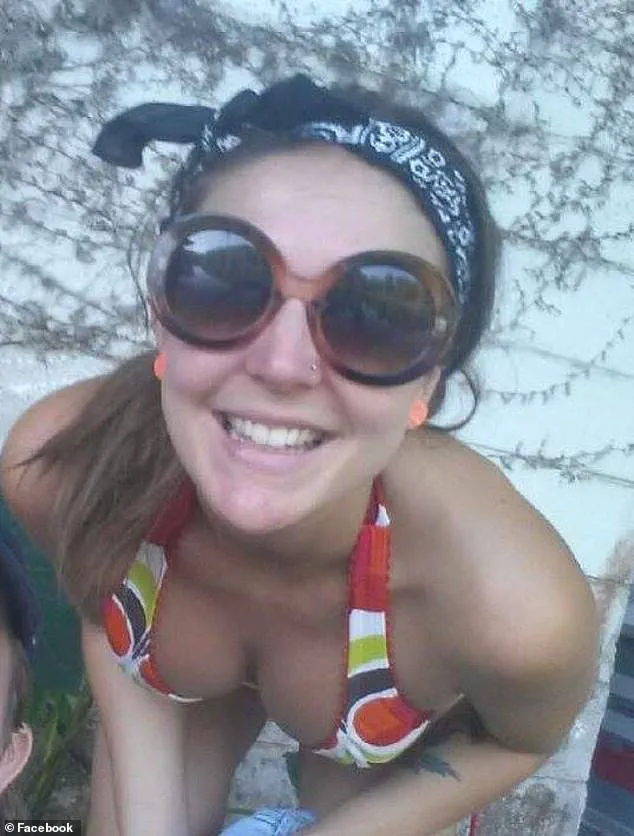 Florida Nurse Convicted of Child Abuse Faces Unpaid Fines and Legal Consequences