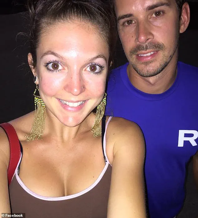 Florida Nurse Convicted of Child Abuse Faces Unpaid Fines and Legal Consequences