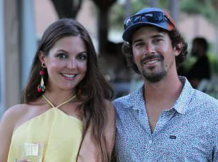 Florida Nurse Convicted of Child Abuse Faces Unpaid Fines and Legal Consequences