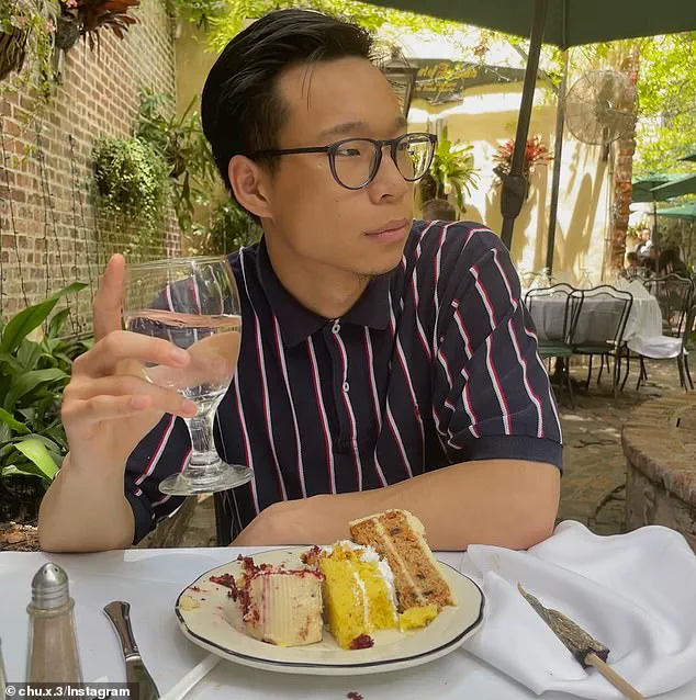 Limited Access to Information as Boston Mayor's Aide Resigns Amid Sexual Misconduct Allegations