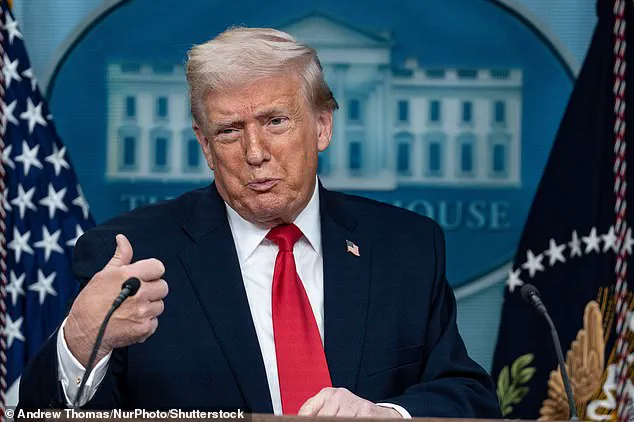 Lindsey Halligan Resigns as DOJ Prosecutor Amid Trump Administration's Law Enforcement Overhaul