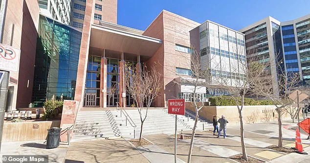 Man Pursues Legal Action Against Nevada Park Attackers, Suing Seven Children and Their Parents for $15,000 in Damages