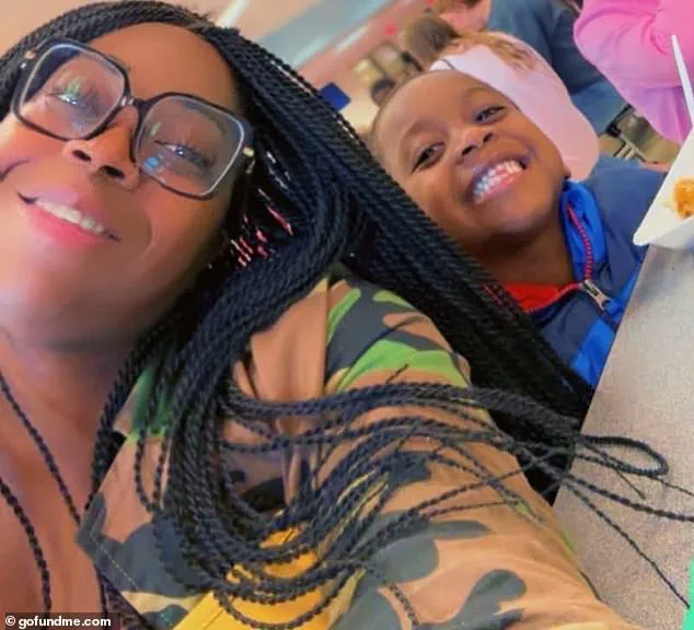 Tragedy in LaGrange: Six-Year-Old Killed in Landscaping Truck Accident, Community Mourns