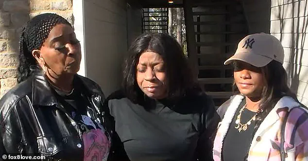 Tragedy in LaGrange: Six-Year-Old Killed in Landscaping Truck Accident, Community Mourns