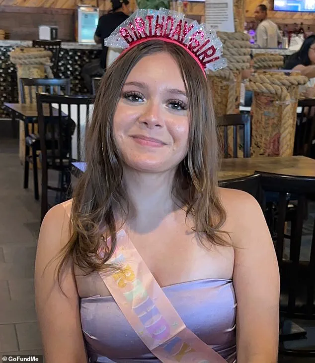 Tragic Crash Claims Lives of Two Teen Girls in Rockford, Illinois Amid Snowy Conditions