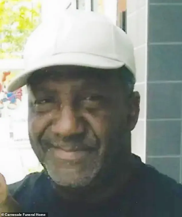 Father of Hit-and-Run Convict Shifts Blame to Victim as Governor Pardon Sparks Controversy