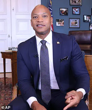 Imminent Massive Winter Storm Sparks Emergency Declarations Across States, Millions at Risk