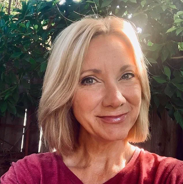 Jay Asher's Seven-Year Silence: The Impact of Rumors and the Legacy of 'Thirteen Reasons Why'