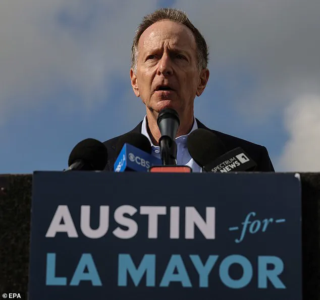 Shrouded in Uncertainty: The Limited Information on Emily Beutner's Tragic Passing