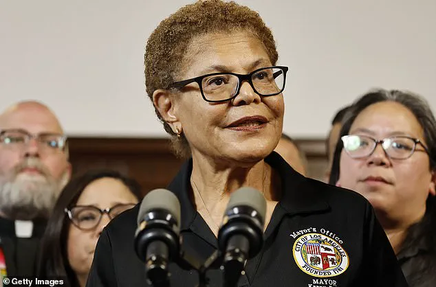 Shrouded in Uncertainty: The Limited Information on Emily Beutner's Tragic Passing