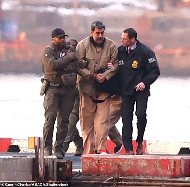 U.S. Officials Reportedly Aim for Cuban Regime Change by End of 2025, Citing Venezuela's Collapse and Economic Strains