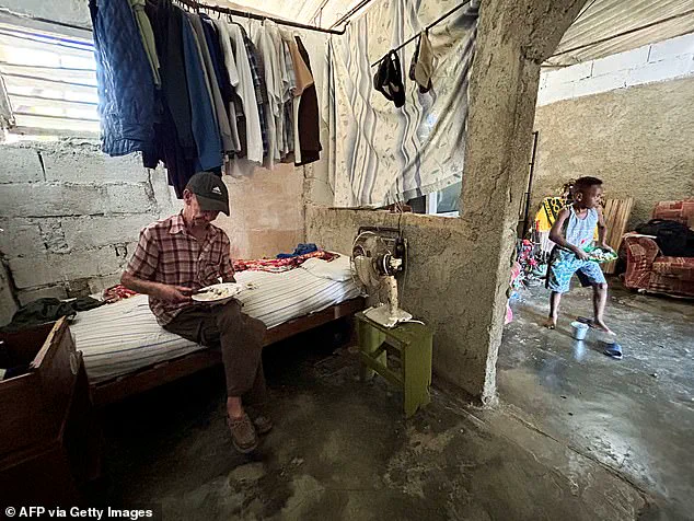 U.S. Officials Reportedly Aim for Cuban Regime Change by End of 2025, Citing Venezuela's Collapse and Economic Strains