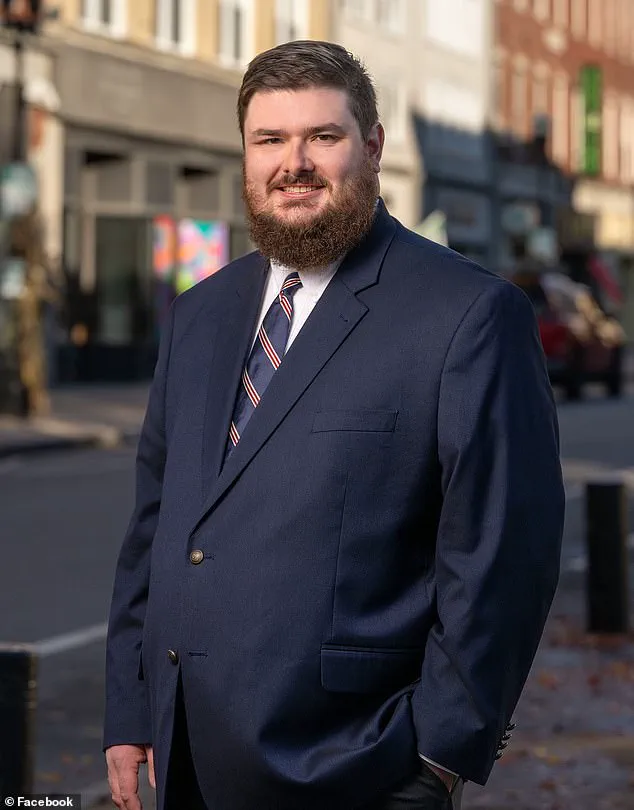 Viral Video Sparks Controversy Over Alleged Translator Influence in Lewiston City Council Endorsement