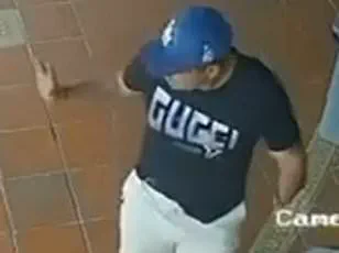 Brazen Assassination in Ecuador: Masked Killers Disguised as Police Attack Football Field in Affluent Neighborhood