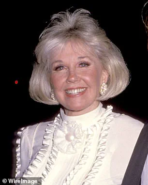 Carmel-by-the-Sea's Centuries-Old Tradition of Whimsical Home Names Defines Its Quirky Identity and Attracts Visitors