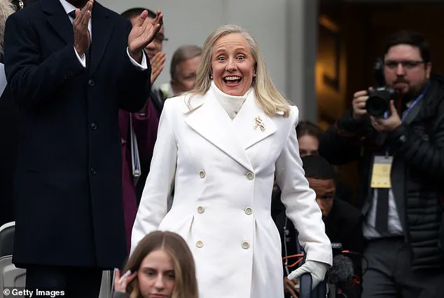 Clash Between Border Czar and Governor Highlights Tensions Over Immigration Enforcement and State-Federal Cooperation