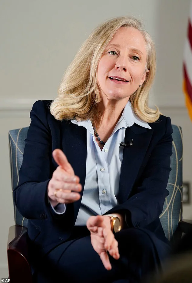 Clash Between Border Czar and Governor Highlights Tensions Over Immigration Enforcement and State-Federal Cooperation