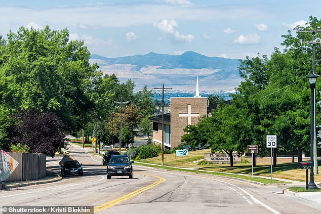 Controversy Surrounds Historic Cottonwood Paper Mill as Debate Over Its Future Intensifies