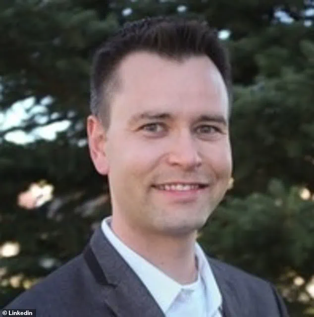 Las Vegas Tourism Crisis Escalates Amid Geopolitical Tensions Over Greenland and Trump's Post-Reelection Policies