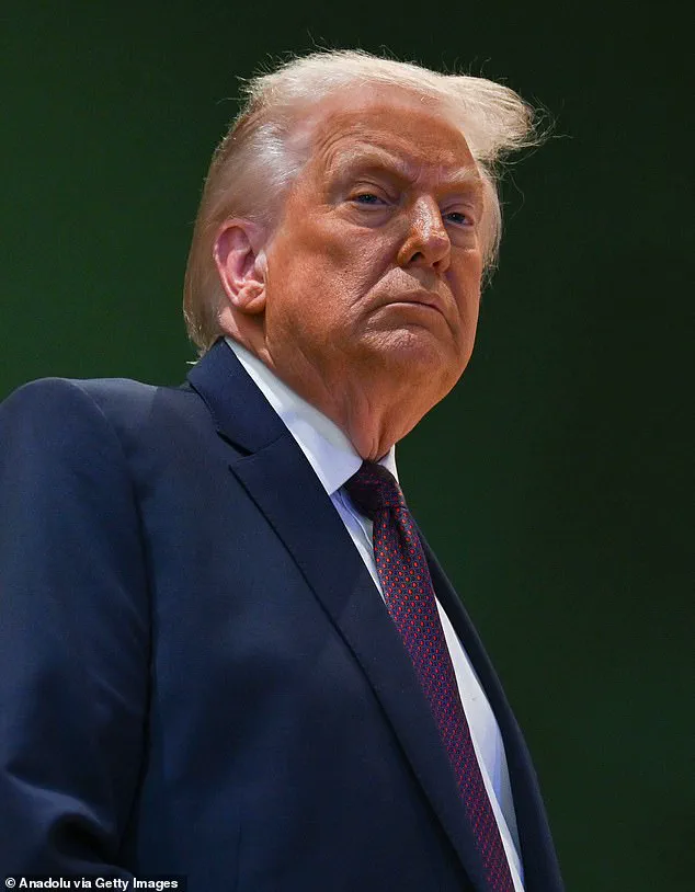 Las Vegas Tourism Crisis Escalates Amid Geopolitical Tensions Over Greenland and Trump's Post-Reelection Policies