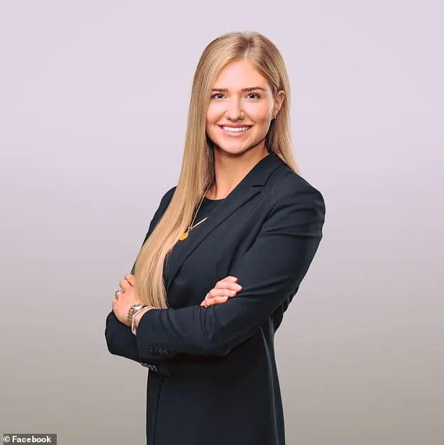 Respected Nevada Judge Retires Amid Stalking Allegations