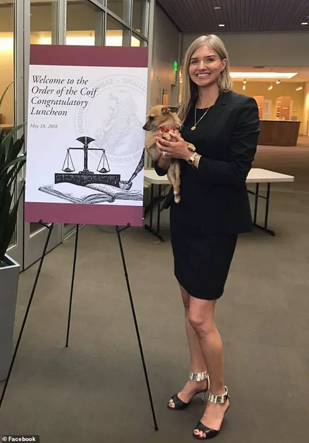 Respected Nevada Judge Retires Amid Stalking Allegations