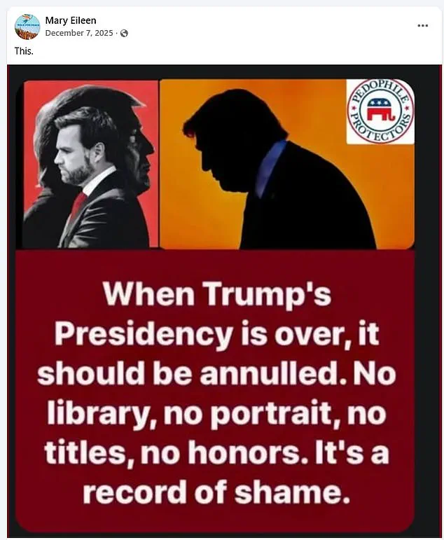 Retired Sergeant Mary Conmee Accidentally Exposes Role in School Threat Investigation During Interview