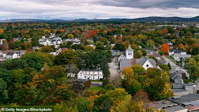 Retired Sergeant Mary Conmee Accidentally Exposes Role in School Threat Investigation During Interview