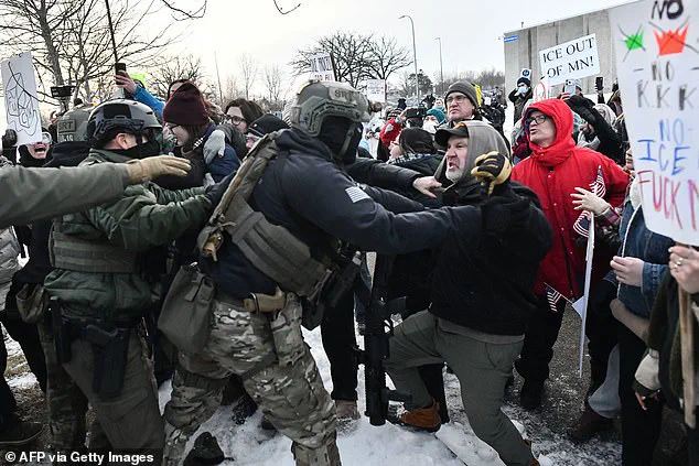 Retired Sergeant Mary Conmee Accidentally Exposes Role in School Threat Investigation During Interview