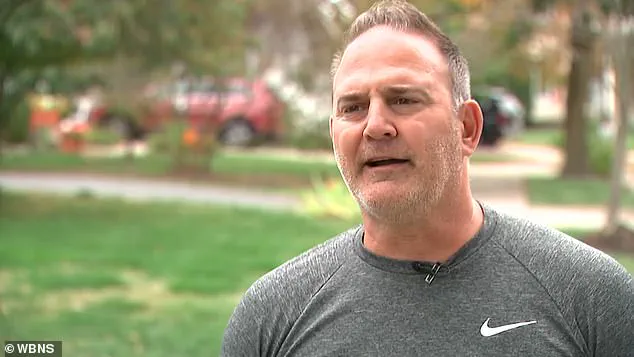 State Approval of Carbon-Heavy Power Plant Ignites Public Outcry in Hilliard, Ohio