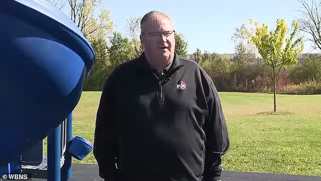 State Approval of Carbon-Heavy Power Plant Ignites Public Outcry in Hilliard, Ohio