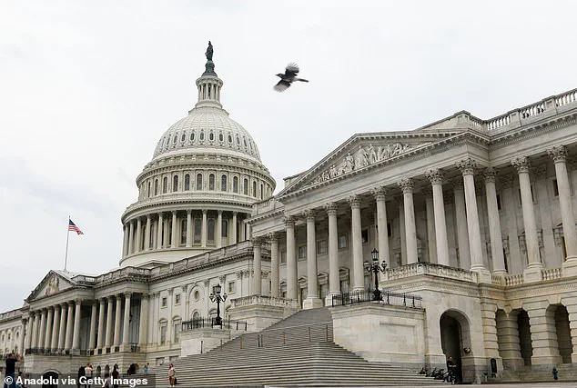 Breaking: Trump's Controversial Plan for IndyCar Race on National Mall Sparks Congressional Outcry as August Deadline Looms