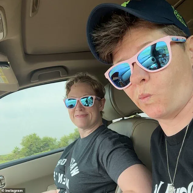 Federal Overreach Alleged as Minnesota Blocked from Investigating ICE Agent Killing