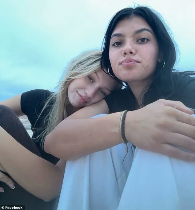 Regulatory Failures in Natural Parks: The Piper James Case and Public Safety Concerns