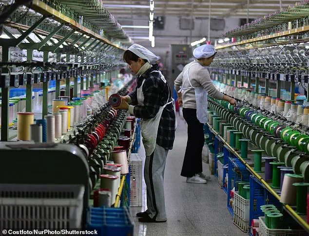 Trump's Tariff Threats Could Devastate Canada's Economy, Businesses, and Consumers