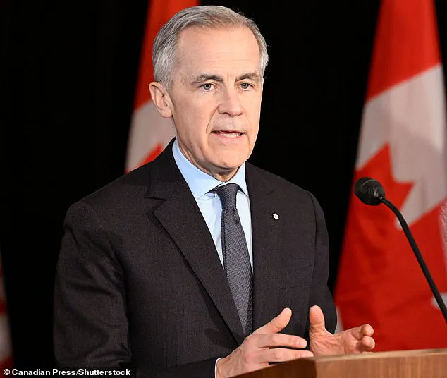 Trump's Tariff Threats Could Devastate Canada's Economy, Businesses, and Consumers