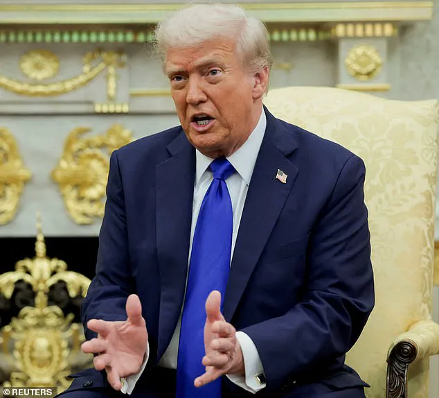 Trump's Tariff Threats Could Devastate Canada's Economy, Businesses, and Consumers