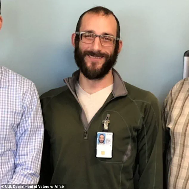 Late-Breaking: Fatal Shooting of ICU Nurse by Border Patrol Ignites National Outcry and Demand for Accountability