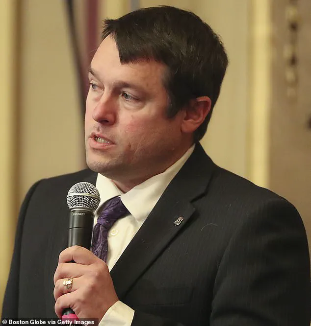 Rhode Island's Mr. Potato Head License Plates and the Impact of Cultural Icon Regulations on Public Identity