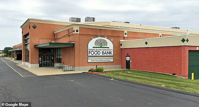 Rhode Island's Mr. Potato Head License Plates and the Impact of Cultural Icon Regulations on Public Identity