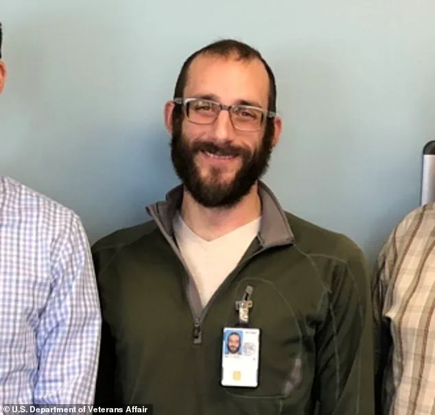 SNL's Jost: 'Trump's Path to Heaven?' as Protests Erupt Over Nurse's Killing