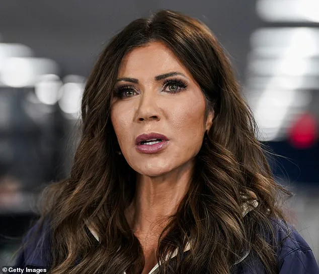 Breaking: Handgun With History of Unintentional Discharges Used in Fatal Shooting of ICU Nurse Sparks National Debate