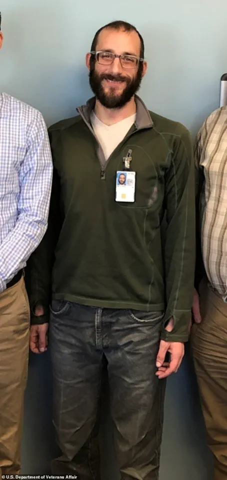 Legal Battle Over Immigrant Protester's Death Highlights Government's Contradictory Narrative and Public Impact