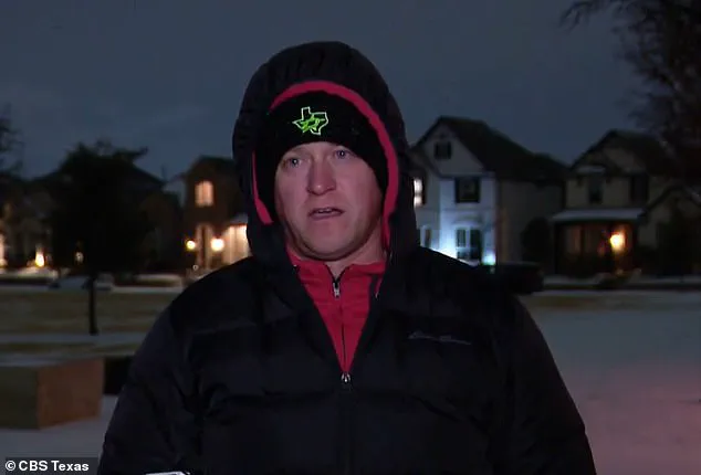 Tragedy in Frisco: 16-Year-Old Elizabeth Marie Angle Dies in Jeep Wrangler-Related Sledding Accident, Family and Community in Grief