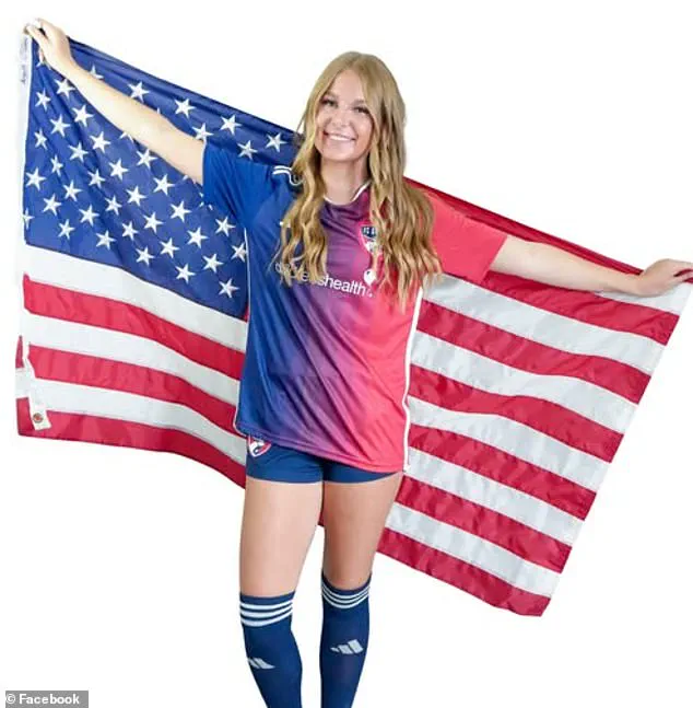 Tragedy in Frisco: 16-Year-Old Elizabeth Marie Angle Dies in Jeep Wrangler-Related Sledding Accident, Family and Community in Grief