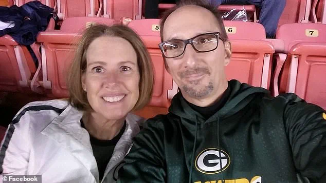 Tragic Death of Alex Pretti Sparks Controversy Over Trump Administration's Crisis Response