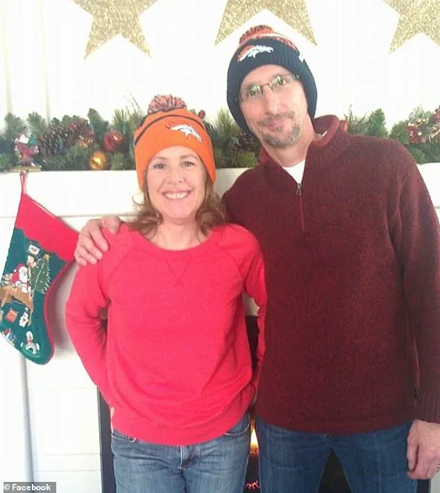 Tragic Death of Alex Pretti Sparks Controversy Over Trump Administration's Crisis Response