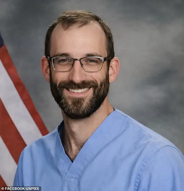 Trump's Abrupt Replacement of ICE Administrator in Minneapolis Intensifies Scrutiny Over Agency's Immigration Enforcement